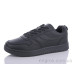 Кроссовки Ok Shoes